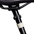 Bạc đạn trên (Upper Bushing) thay thế cho OneUp V3 Dropper Post - Thumbnail 1