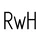 RwH_3074258