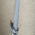 Altair's Short Sword REMIX - Thumbnail 1