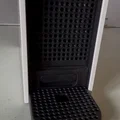Khay hứng nước siêu mỏng cho máy Nespresso Essenza Mini - Thumbnail 2