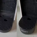 Khay hứng nước siêu mỏng cho máy Nespresso Essenza Mini - Thumbnail 3