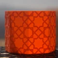 Chậu Cây Arabesque (Girih) – Plant Pot Planter - Thumbnail 2