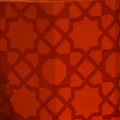 Chậu Cây Arabesque (Girih) – Plant Pot Planter - Thumbnail 3