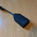Case cho USBC Decoy Board - Thumbnail 2