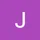 batonik_1511102