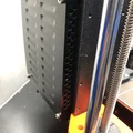 MK4 Electronic Box Fan Spacer - Thumbnail 3