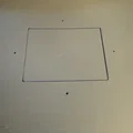 Trạm curing resin DIY – bracket gắn đèn UV - Thumbnail 3