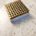 Ammo Tray (Khay đạn) - Thumbnail 1