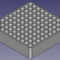 Ammo Tray (Khay đạn) - Thumbnail 2