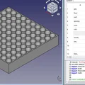 Ammo Tray (Khay đạn) - Thumbnail 3