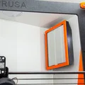 Hệ thống lọc enclosure HEPA + activated carbon | IKEA PLATSA Build - Thumbnail 1