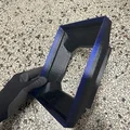 Hệ thống lọc enclosure HEPA + activated carbon | IKEA PLATSA Build - Thumbnail 2