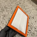 Hệ thống lọc enclosure HEPA + activated carbon | IKEA PLATSA Build - Thumbnail 6