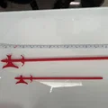 Dummy 13 Italian Halbert 1525 - Thumbnail 1