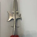 Dummy 13 Italian Halbert 1525 - Thumbnail 4