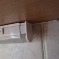 Nắp đậy đầu đèn LED Retlux RLL 509 (In 3D thay thế) - Thumbnail 2