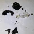 Núm vặn cho Delonghi Press Grill (Delonghi Press Grill knob) - Thumbnail 4