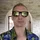AudienceOfOne_99699