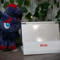 Kệ trưng bày DS Lite (DS Lite Stand) - Thumbnail 1