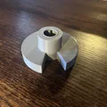 Petlibro One RFID Hopper Adapter - Thumbnail 1