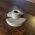 Petlibro One RFID Hopper Adapter - Thumbnail 2