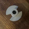 Petlibro One RFID Hopper Adapter - Thumbnail 3