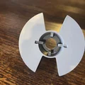 Petlibro One RFID Hopper Adapter - Thumbnail 5