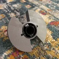 Petlibro One RFID Hopper Adapter - Thumbnail 6