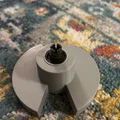 Petlibro One RFID Hopper Adapter - Thumbnail 7
