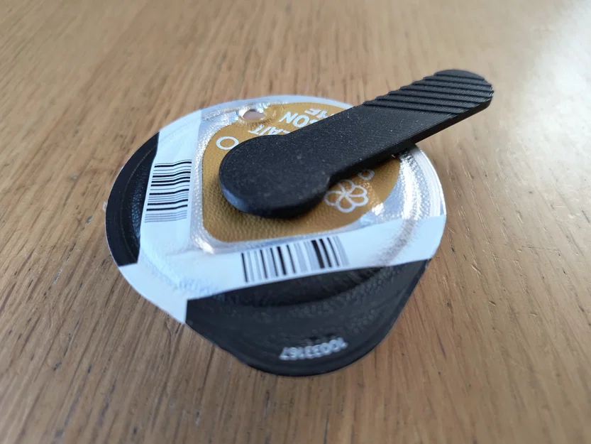 Dụng cụ mở viên nang Tassimo (Tassimo Capsule Opener) - Image 2