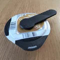 Dụng cụ mở viên nang Tassimo (Tassimo Capsule Opener) - Thumbnail 2