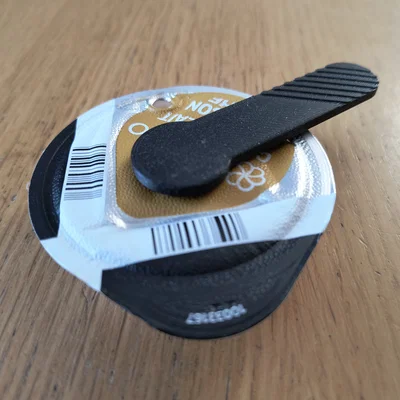 Dụng cụ mở viên nang Tassimo (Tassimo Capsule Opener)