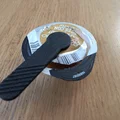 Dụng cụ mở viên nang Tassimo (Tassimo Capsule Opener) - Thumbnail 3