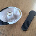 Dụng cụ mở viên nang Tassimo (Tassimo Capsule Opener) - Thumbnail 5