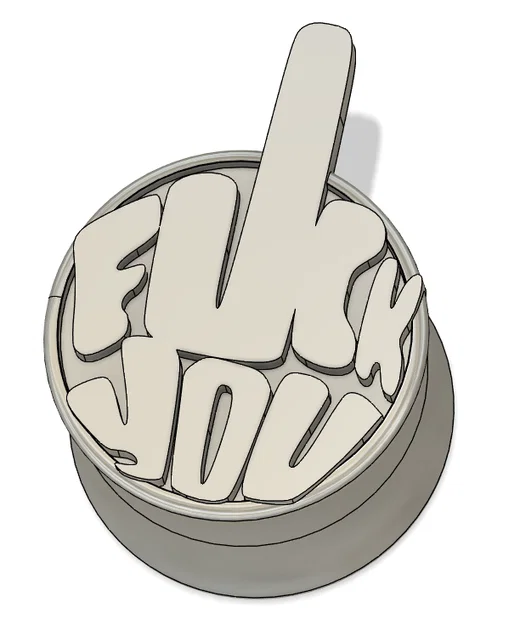 Bộ sưu tập khuyên tai Plug cá tính 8 kích thước (14mm - 25mm) - Image 2