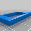 Servo Latch – Chốt servo cho hộp Geocache (Reverse Geo Cache Box) - Thumbnail 7
