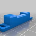 Servo Latch – Chốt servo cho hộp Geocache (Reverse Geo Cache Box) - Thumbnail 8