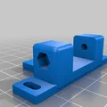 Servo Latch – Chốt servo cho hộp Geocache (Reverse Geo Cache Box) - Thumbnail 10