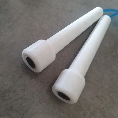 Tay cầm dây nhảy Decathlon (thay thế)