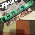 Khay in 3D sắp xếp phụ kiện board game Takkure gọn gàng - Thumbnail 3