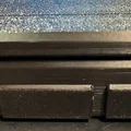 Nắp đậy chống bụi cổng Joystick cho MSXBOOK và OneChipBook - Thumbnail 2