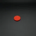 UK Trolley Coin (Xu Trolley Anh) - Thumbnail 1