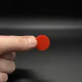UK Trolley Coin (Xu Trolley Anh) - Thumbnail 2