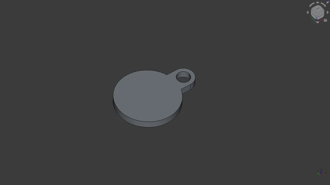 UK Trolley Coin (Xu Trolley Anh) - Image 5