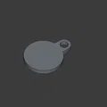 UK Trolley Coin (Xu Trolley Anh) - Thumbnail 5