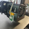 G-Mezor – Ống gió quạt 5015 cho Ender 3 - Thumbnail 5
