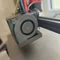 G-Mezor – Ống gió quạt 5015 cho Ender 3 - Thumbnail 6