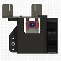 G-Mezor – Ống gió quạt 5015 cho Ender 3 - Thumbnail 12