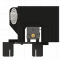 G-Mezor – Ống gió quạt 5015 cho Ender 3 - Thumbnail 13