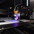 G-Mezor – Ống gió quạt 5015 cho Ender 3 - Thumbnail 16